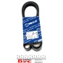 Ремінь генератора Renault Master/Opel Movano 3.0 DCI 03- (7PK1920)