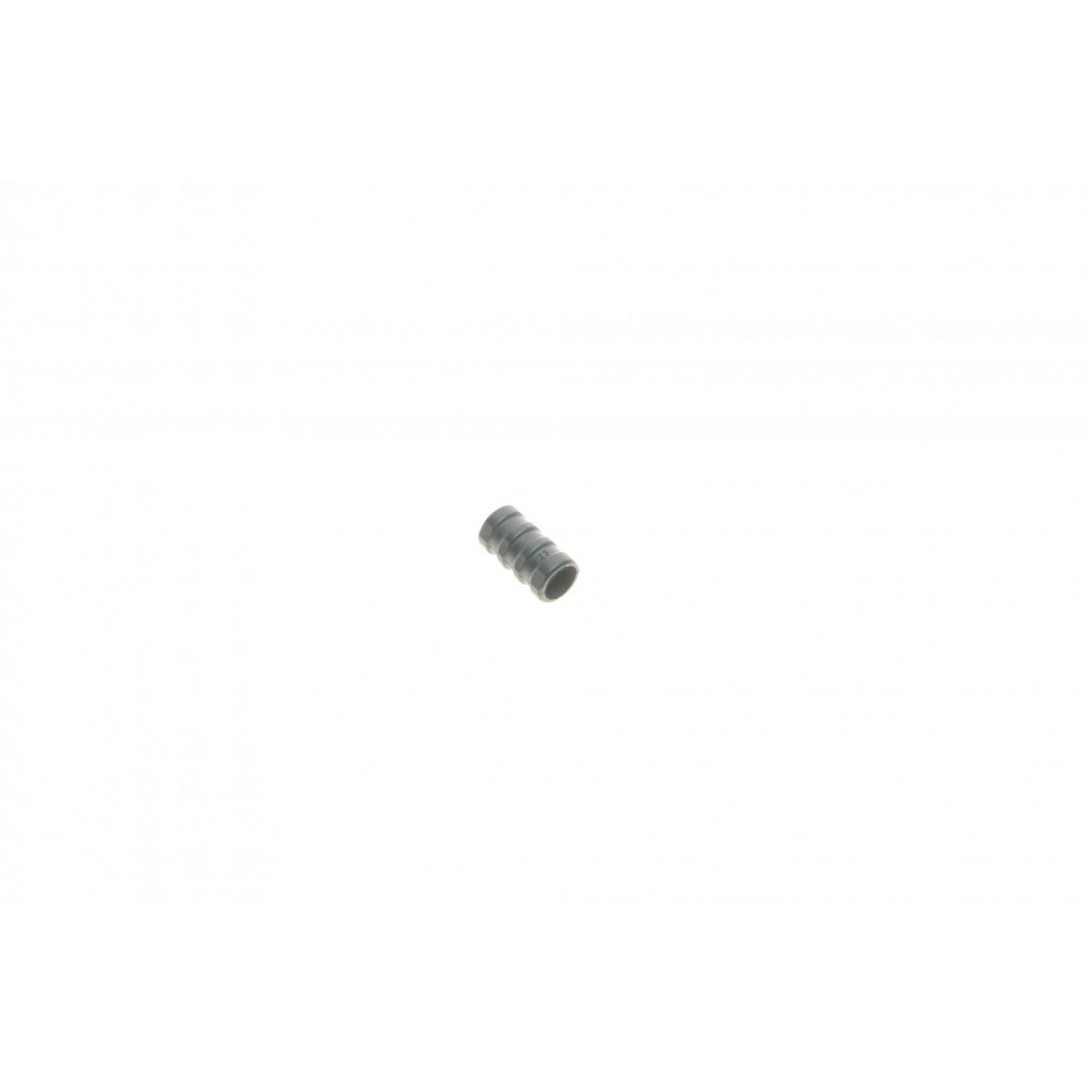 Ремкомплект супорта (переднього) Hyundai Atos 98-10 (d=51mm) (Mando) (+ поршень)