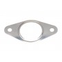 Прокладка труби вихлопної Ford Mondeo 1.8/2.0 16V 96-07