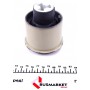 Сайлентблок балки (задньої) VW Golf IV/Bora 99-06