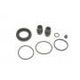 Ремкомплект супорта (заднього/електроручника) VW Passat/Renault Grand Scenic III 05- (d=38mm) (TRW)