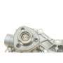Помпа води Audi/Seat/VW 1.3-2.0/1.6-2.0i/1.6-1.9D/TD/SDI/1.8GTI/2.0E 78-03 (R/B) HD