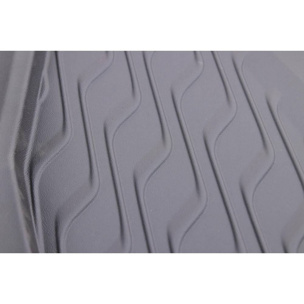 Килимок багажника BMW X5 (G05) 18-