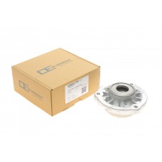 Подушка амортизатора (заднього) BMW X3 (F25)/X4 (F26) 10-18