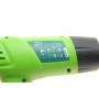 Термофен 1500W (два режиму t° I:300 °C/II :500 °C)