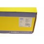 Стартер Fiat Stilo/Lancia Lybra 1.6 00-08 (1kw) (z=9)