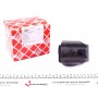 Подушка двигуна Ford Escort 1.6-1.8 D 86-90/Fiesta 1.1-1.6 89-97