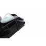 Сепаратор (мастиловіддільник) VW Golf VII/Passat 1.8/2.0 TSI 15-
