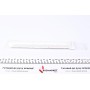 Осушувач кондиціонера Citroen C5 01-04/Skoda Fabia 99-07/VW Polo 01-09