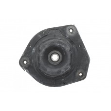 Подушка амортизатора (переднього) Renault Kangoo 08-/MB Citan (W415) 12-