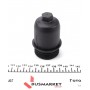 Фільтр АКПП Audi A4/A5/A6/A7/Q5 2.0-3.0 TFSI 07- (к-кт)
