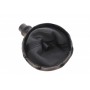 Рукоятка важеля КПП VW T5/T6 03-19 (+ чохол)