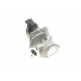Клапан EGR Citroen Berlingo/Peugeot Partner 1.6HDi