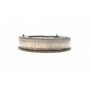 Демпфер зчеплення BMW 1 (E87)/X3 (E83) 04-08 N46 B20