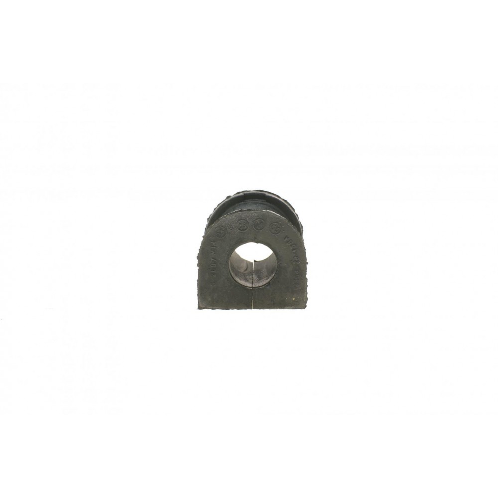 Втулка стабілізатора (заднього) Mazda 323 1.3-2.0 94-04 (d=15mm)