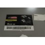 Олива 5W30 Ford Motorcraft A5 (208L)