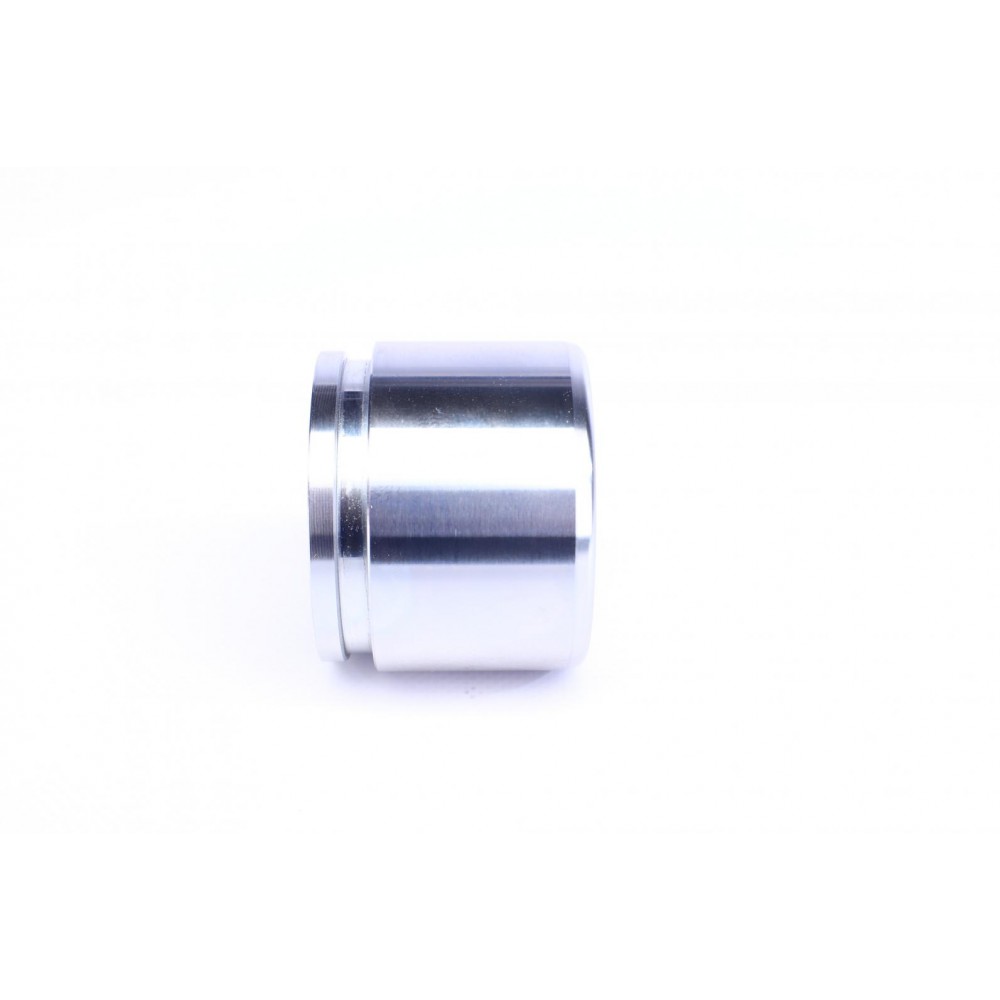 Поршень супорта (переднього) Toyota Camry/Lexus RX 96-06 (60x48mm) (Akebono)