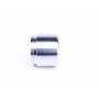 Поршень супорта (переднього) Toyota Camry/Lexus RX 96-06 (60x48mm) (Akebono)