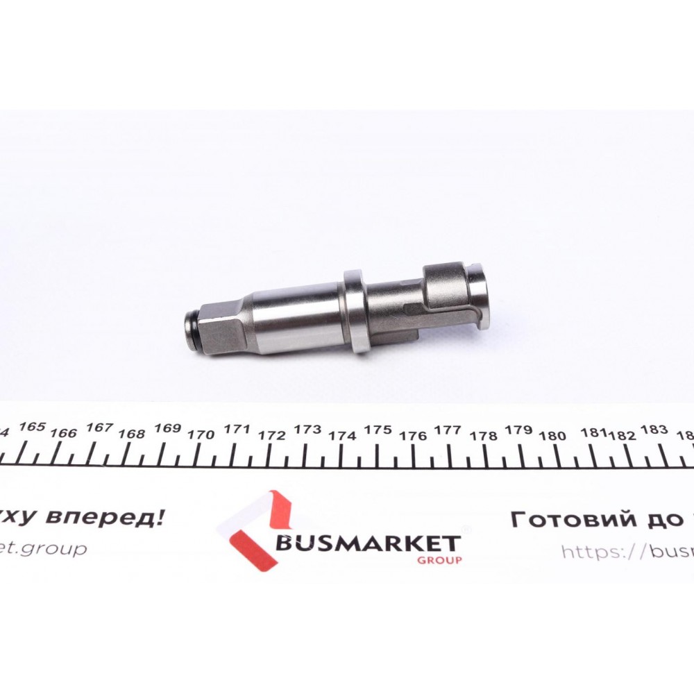 Ремкоплект ключа пневматичного 9012EL-SPC (2)