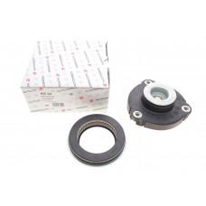 Подушка амортизатора (переднього) + підшипник (FAG) Skoda Fabia/Roomster/VW Fox/Polo 1.0-2.0 95-