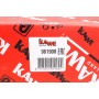 Комплект зчеплення Ford Mondeo III 2.0 TDCi/TDDi 00-09 (d=240mm)