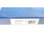 Ремінь ГРМ Mazda 323 1.5 16V/1.6 94-04 (22x123z)