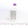 Антифриз (фіолетовий) G12 Plus (1.5L) (MB325.3)