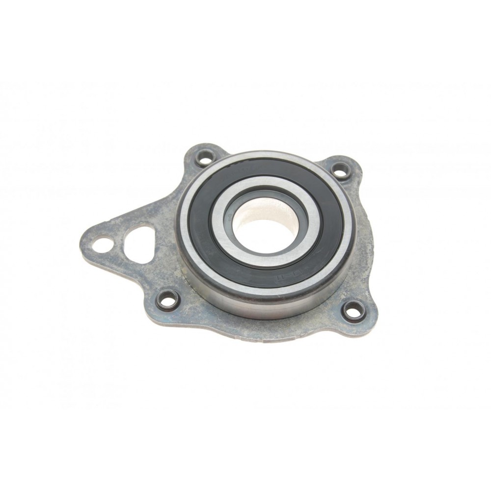 Підшипник КПП VW 0AX (79.2x103.7x7)