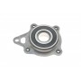 Підшипник КПП VW 0AX (79.2x103.7x7)