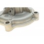 Помпа води Opel Astra G/H/J 1.7DTI/CDTI 00-17//Corsa D/Meriva B/Zafira B 1.7CDTI 07-17 (8 лопастей)