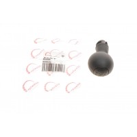 Ручка КПП Fiat Doblo 04-16 