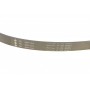 Комплект ременя генератора Audi A4/VW Golf V/VI/Passat 2.0 TFSI 04-12 (6PK 1053)