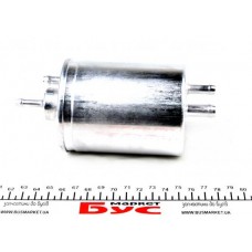 Фільтр паливний MB C-class (W202/W203)/CLK (C209)/E (W210)/S (W220)