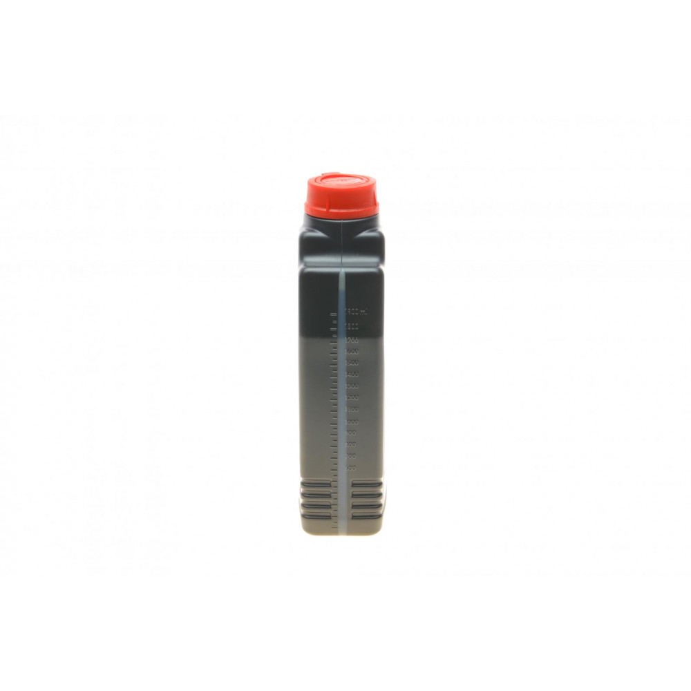 Олива 15W50 5100 4T (2L) (104082)