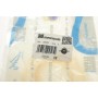 Підшипник підвісний BMW X3 (F25)/X5 (E70)/X6 (E71) 06-14 (d=30mm)
