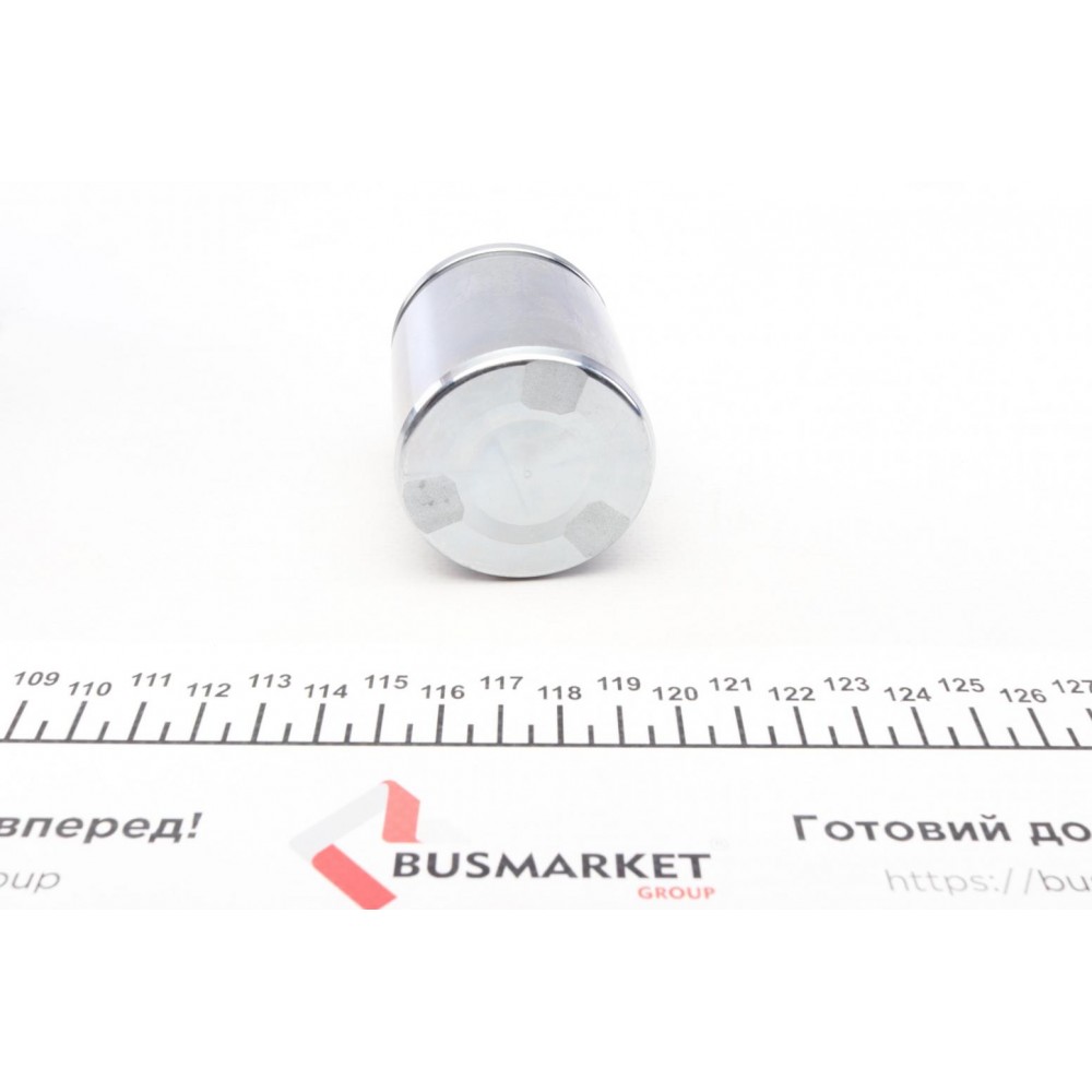 Ремкомплект супорта (переднього) Land Rover Range Rover 94- (d=48mm) (+2 поршня) (Lucas)