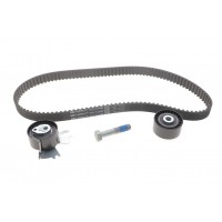 Комплект ГРМ Peugeot Expert/ Citroen Jumpy 2.0HDI 16-