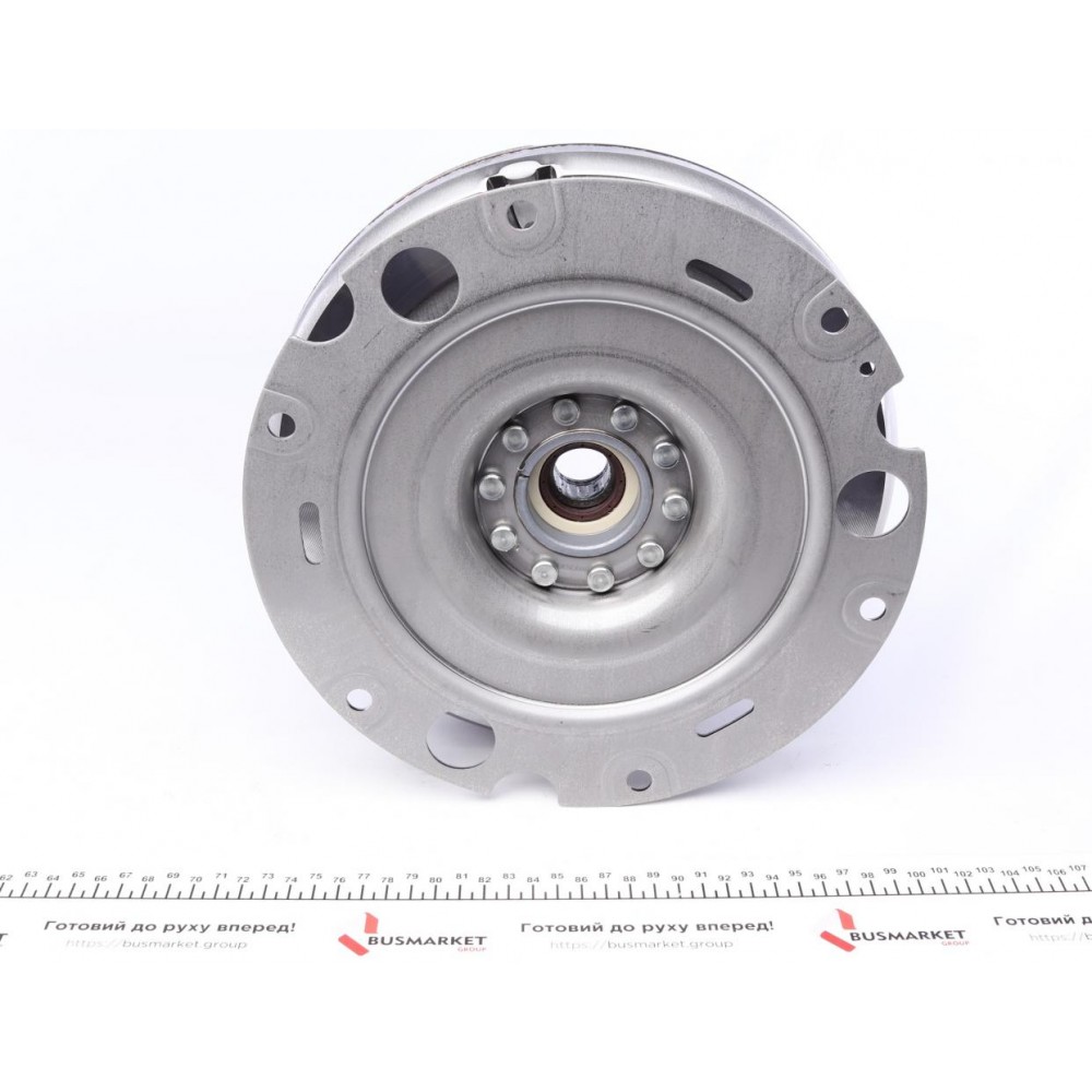Демпфер зчеплення Audi A4/A5/A6/Q5 2.0TFSI 07-18