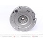 Демпфер зчеплення Audi A4/A5/A6/Q5 2.0TFSI 07-18