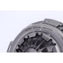 Комплект зчеплення Daewoo Espero/Nexia 1.5 16V 93-97 (d=218mm) (+вижимний) z=24