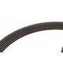 Комплект ременя генератора Citroen Jumpy/Peugeot Expert 2.0D 16- (6PK 1230)