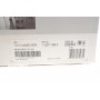 Пилосос для сухого прибирання T 11/1 Classic Hepa (850Вт)