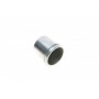 Поршень супорта (переднього) Ford Mondeo 00-07 (57x53.6mm)
