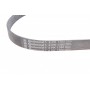 Ремінь генератора Opel Zafira/Astra H 1.9 CDTI 04-15/Chevrolet Aveo 1.4 11-