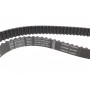 Ремінь ГРМ VW Golf 1.0-1.4 85-99/Polo 1.0-1.3 85-94/Seat Cordoba 1.4 94-02 (128x19)