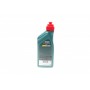 Олива 80W90 Getriebeol Axle EPX (1L) (GL-5/MAN 342 N/MIL-L 2105 D/ZF TE-ML 05A/07A/16B/17B) 