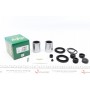 Ремкомплект супорта (переднього) Iveco Daily 99-06 (d=44mm) (+2 поршня) (Brembo)