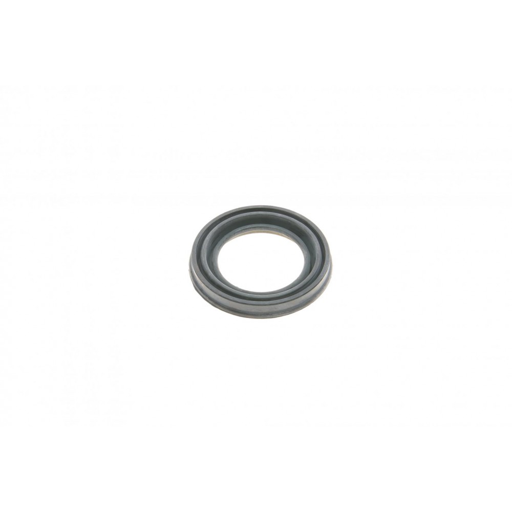 Ремкомплект супорта (переднього/заднього)) VW Golf 93-98 (d=48mm) (Ate/K/H)