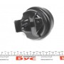 Подушка двигуна (передня) (L) VW Golf II/Jetta II 1.0-1.8 83-96