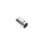 Поршень супорта (заднього) Mitsubishi Galant 92-03/Lancer 08- (35x45mm) (Akebono)